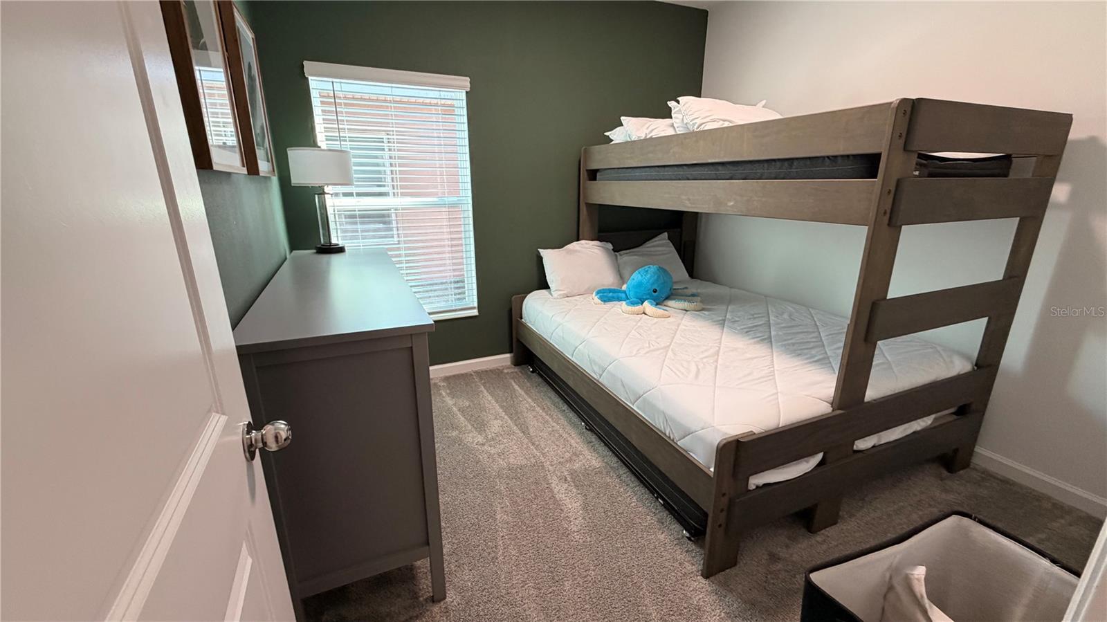 Image 27 of 30 For 4207 Mountain Laurel Lane