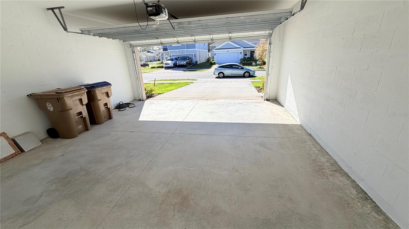 Image 28 of 30 For 4207 Mountain Laurel Lane