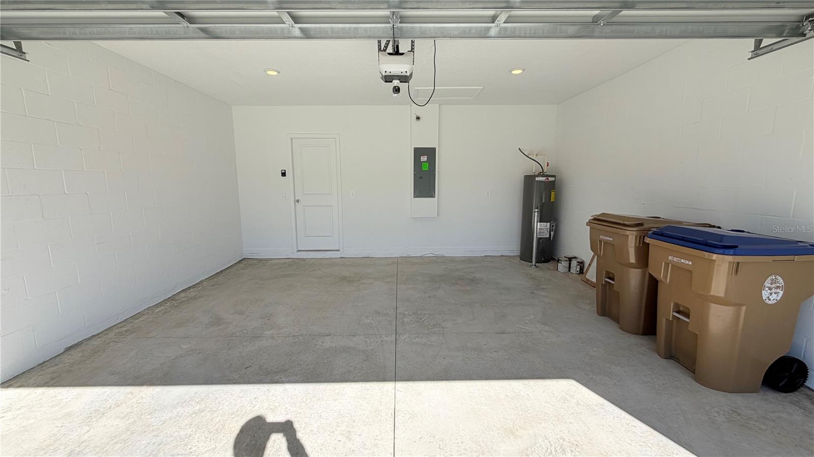 Image 29 of 30 For 4207 Mountain Laurel Lane