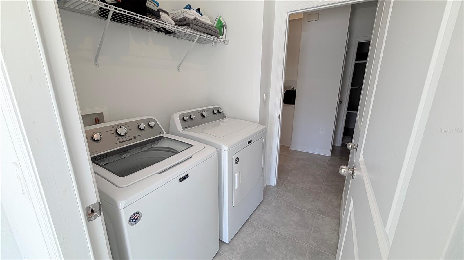 Image 30 of 30 For 4207 Mountain Laurel Lane