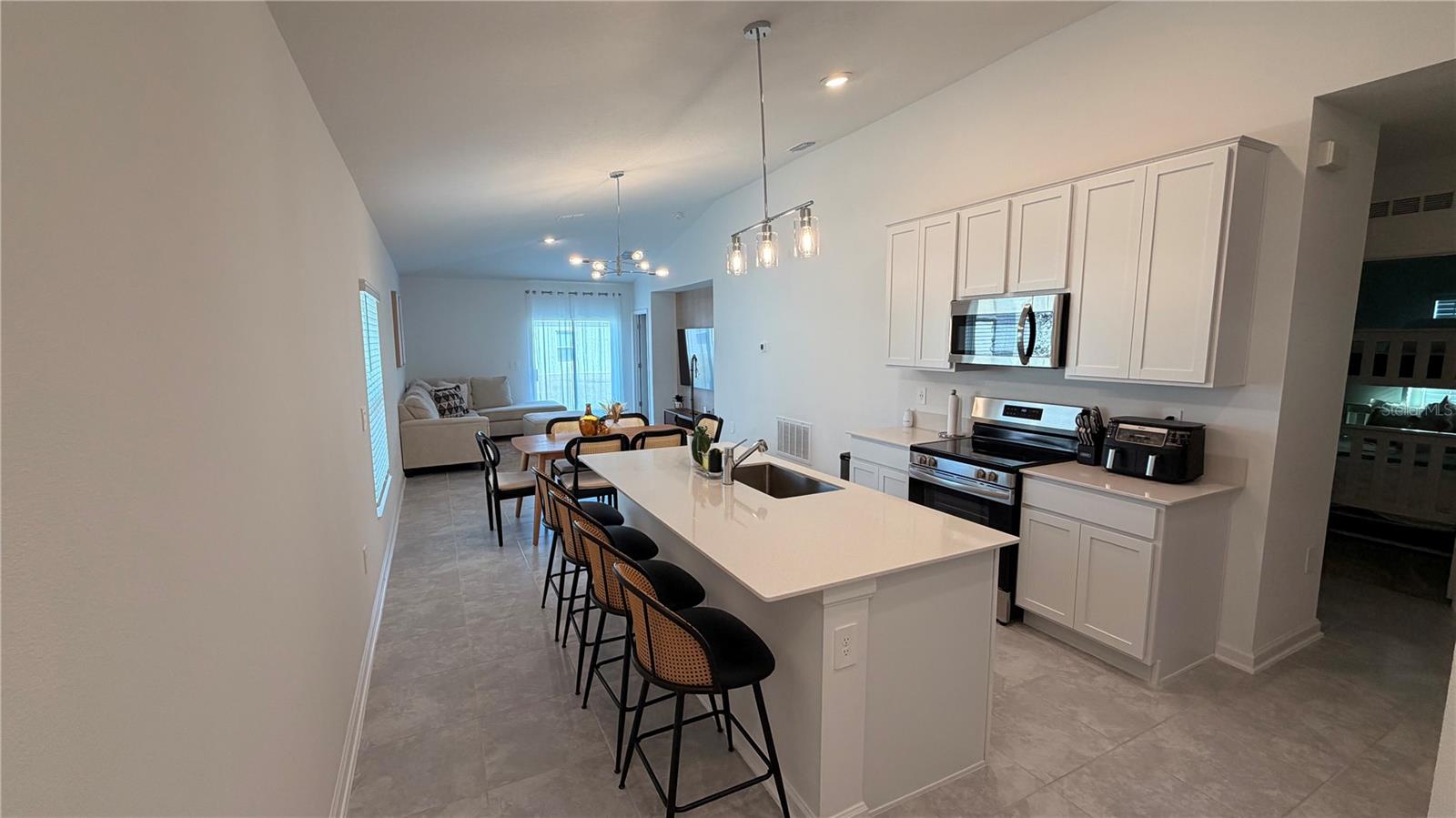 Image 5 of 30 For 4207 Mountain Laurel Lane