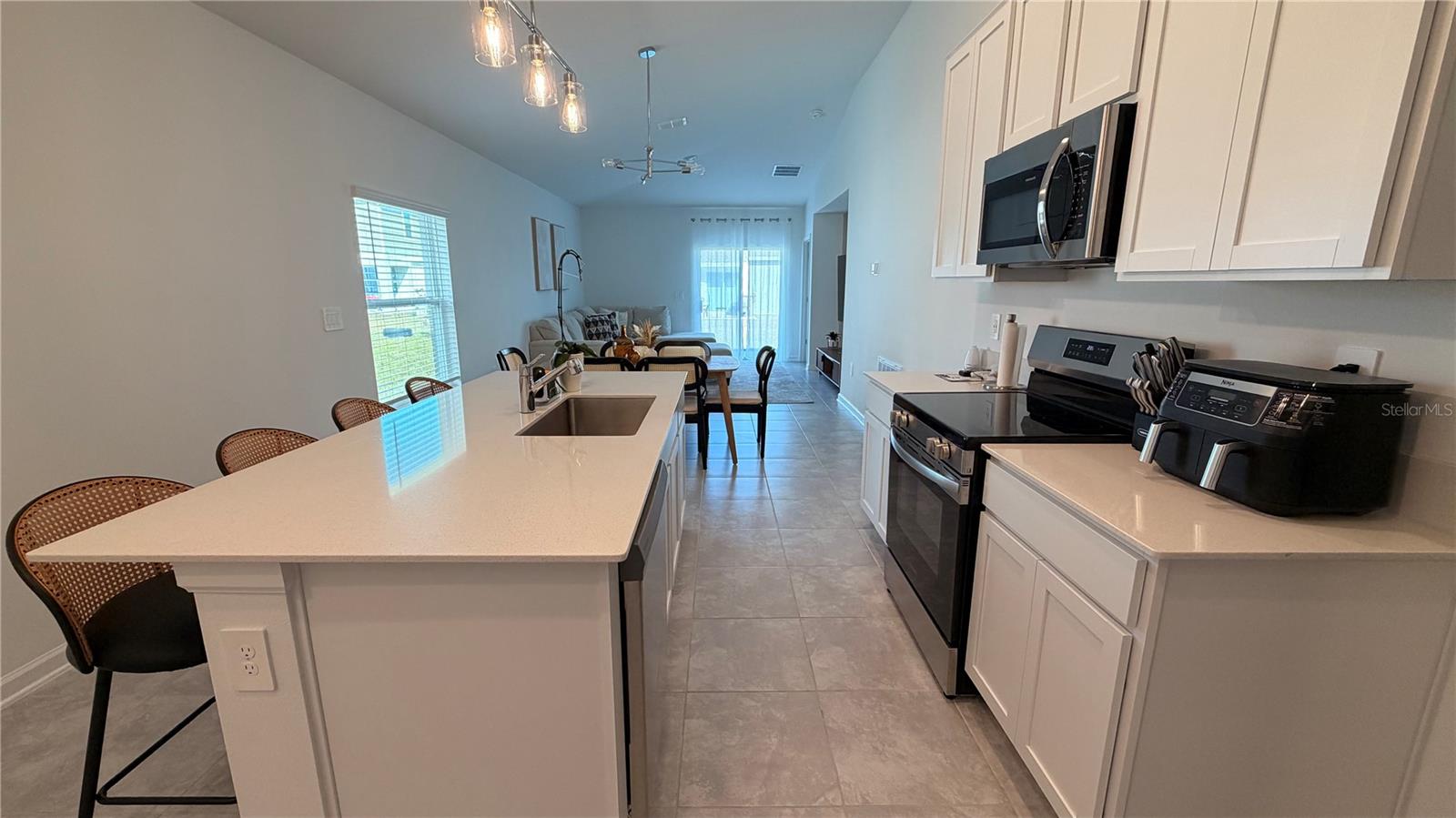 Image 6 of 30 For 4207 Mountain Laurel Lane