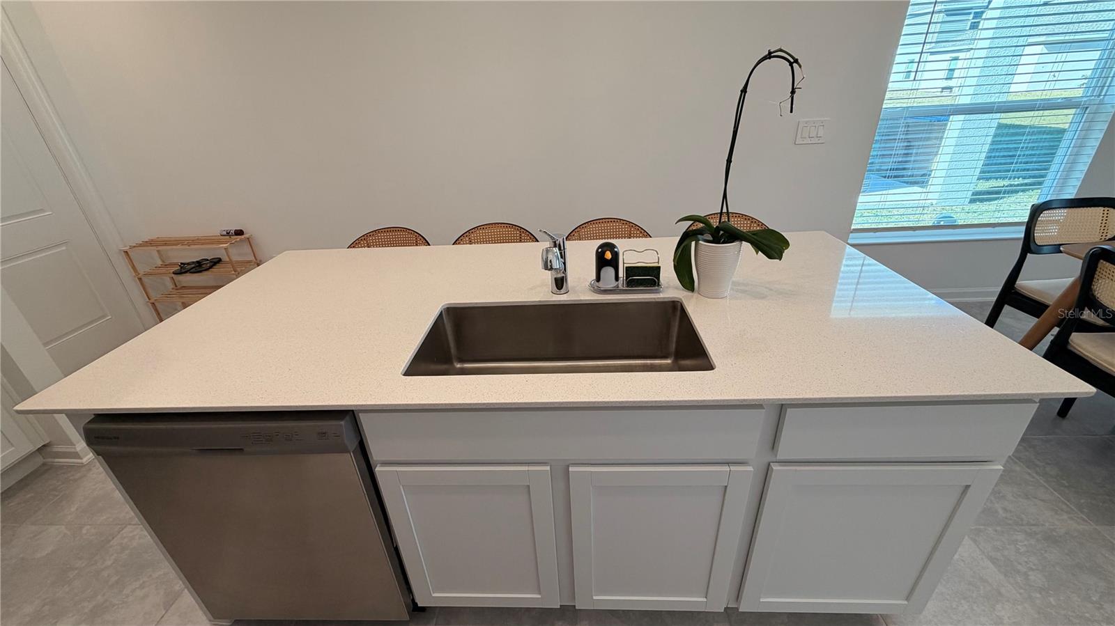 Image 7 of 30 For 4207 Mountain Laurel Lane