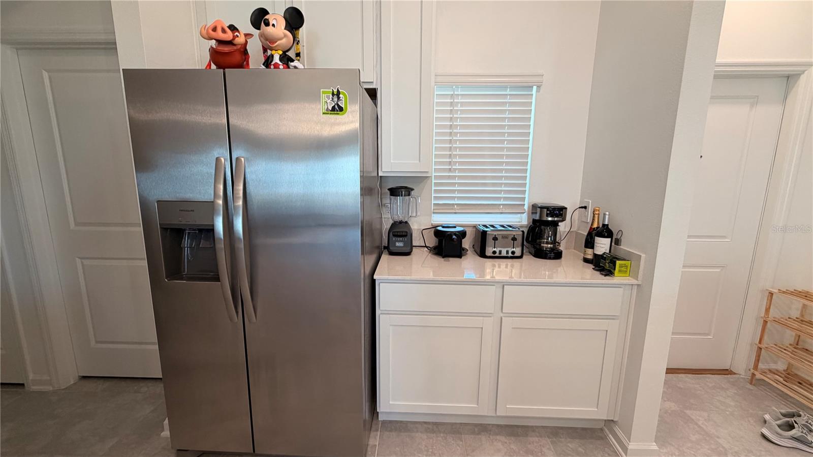 Image 9 of 30 For 4207 Mountain Laurel Lane