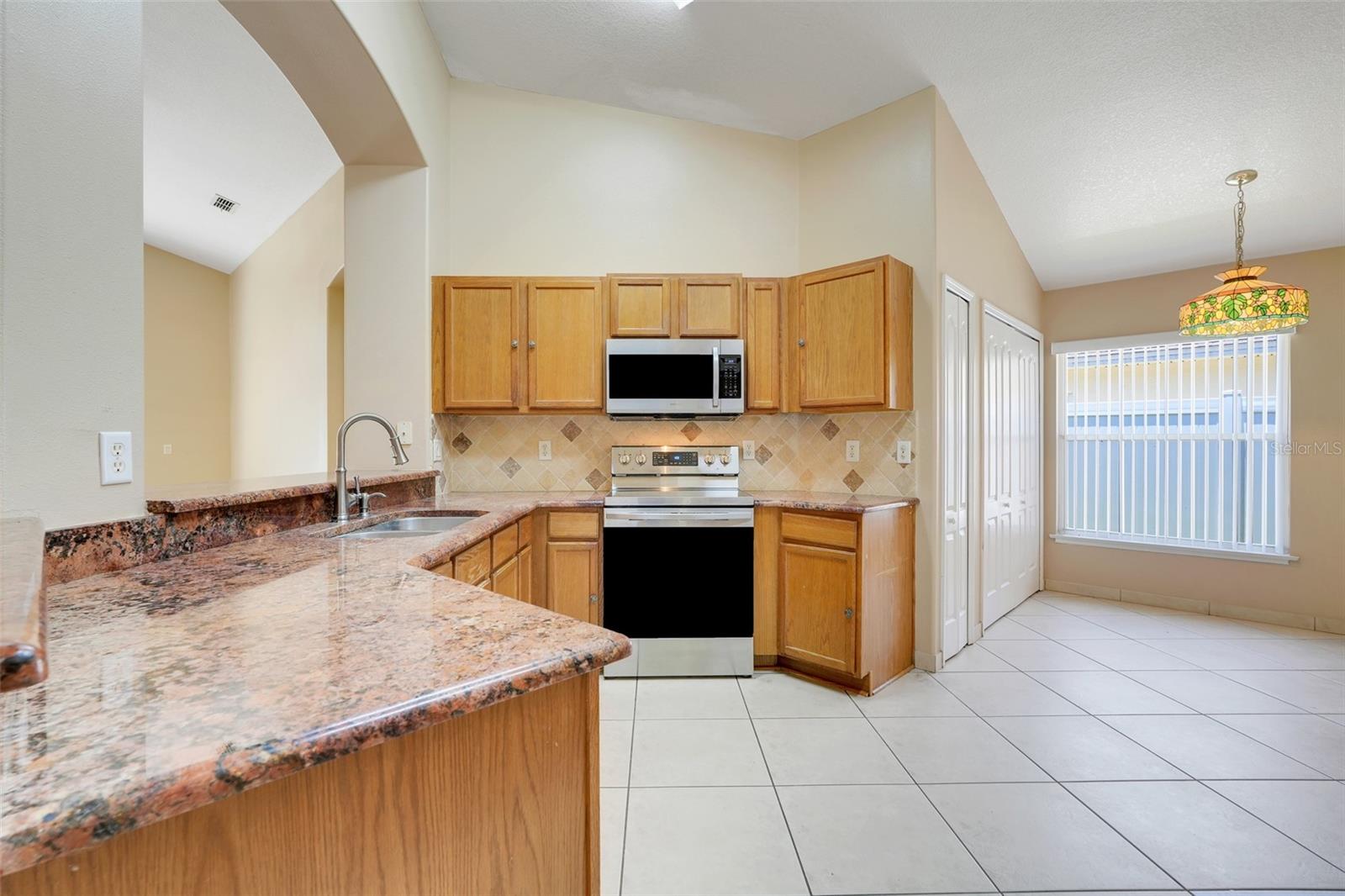 Image 10 of 35 For 7720 Hidden Cypress Drive