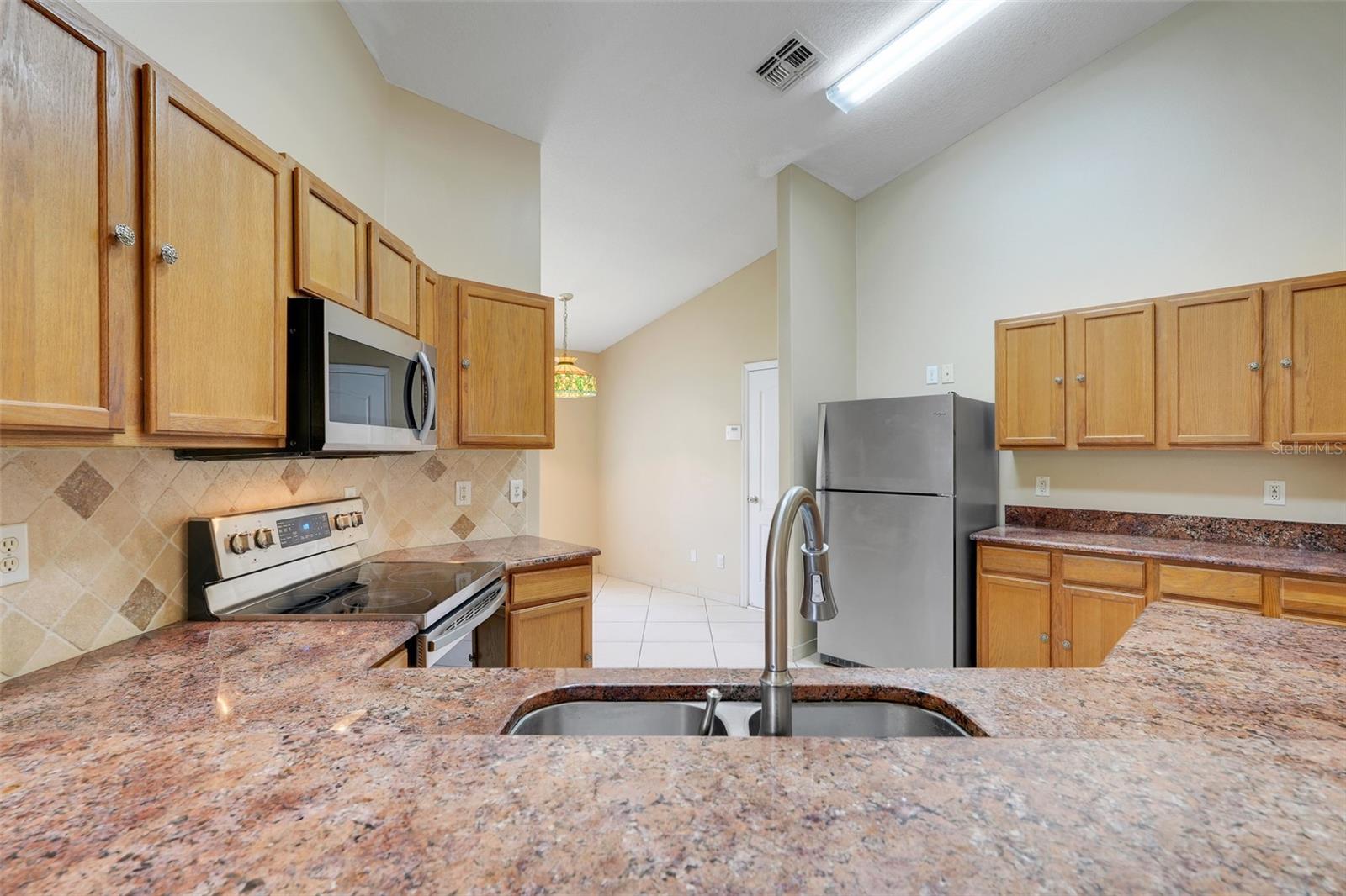 Image 11 of 35 For 7720 Hidden Cypress Drive