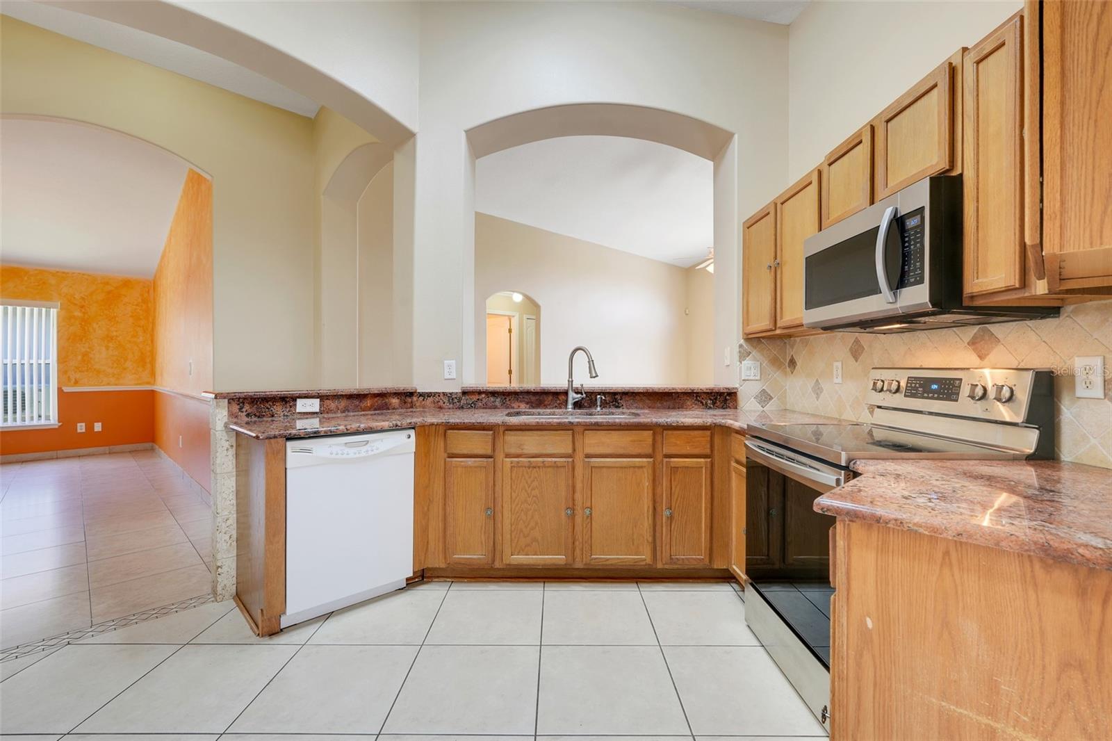 Image 12 of 35 For 7720 Hidden Cypress Drive