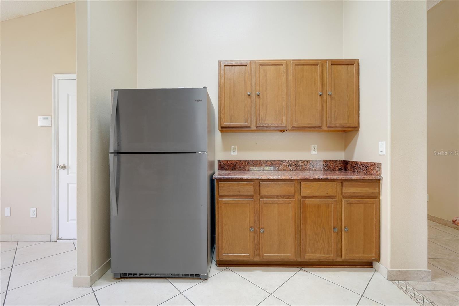 Image 13 of 35 For 7720 Hidden Cypress Drive