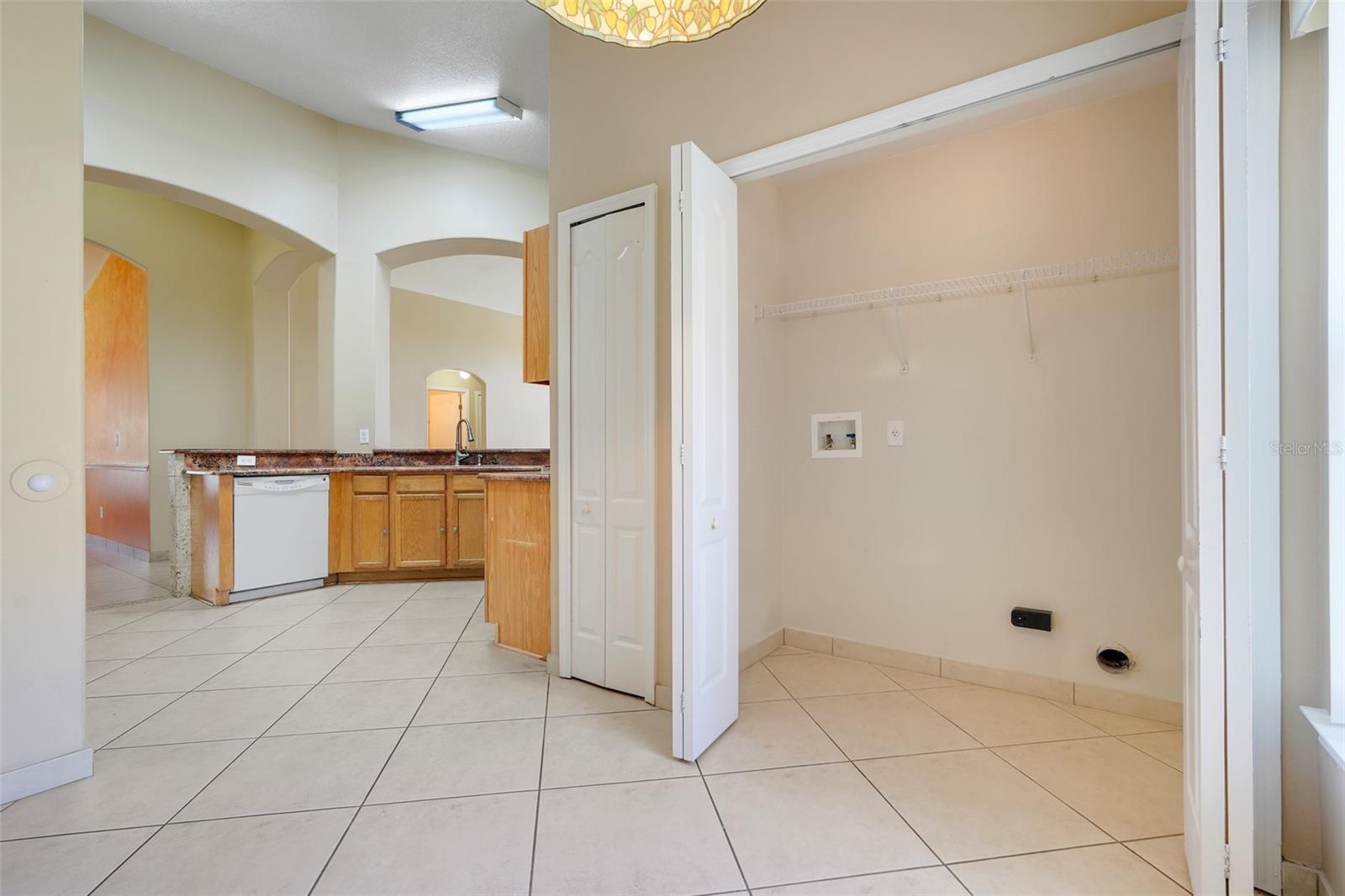 Image 14 of 35 For 7720 Hidden Cypress Drive