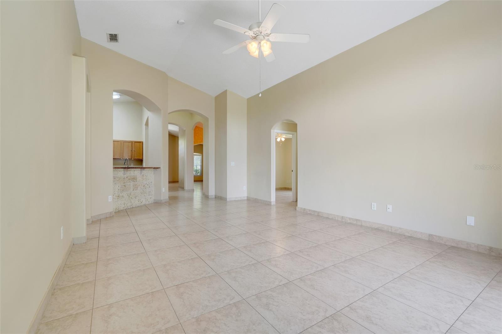 Image 15 of 35 For 7720 Hidden Cypress Drive