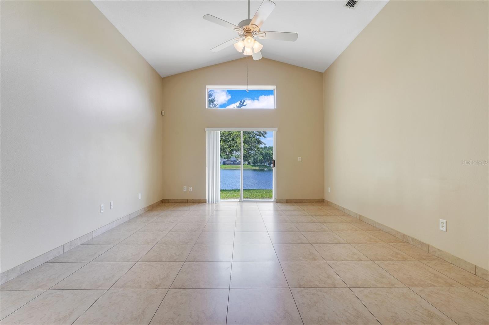 Image 17 of 35 For 7720 Hidden Cypress Drive