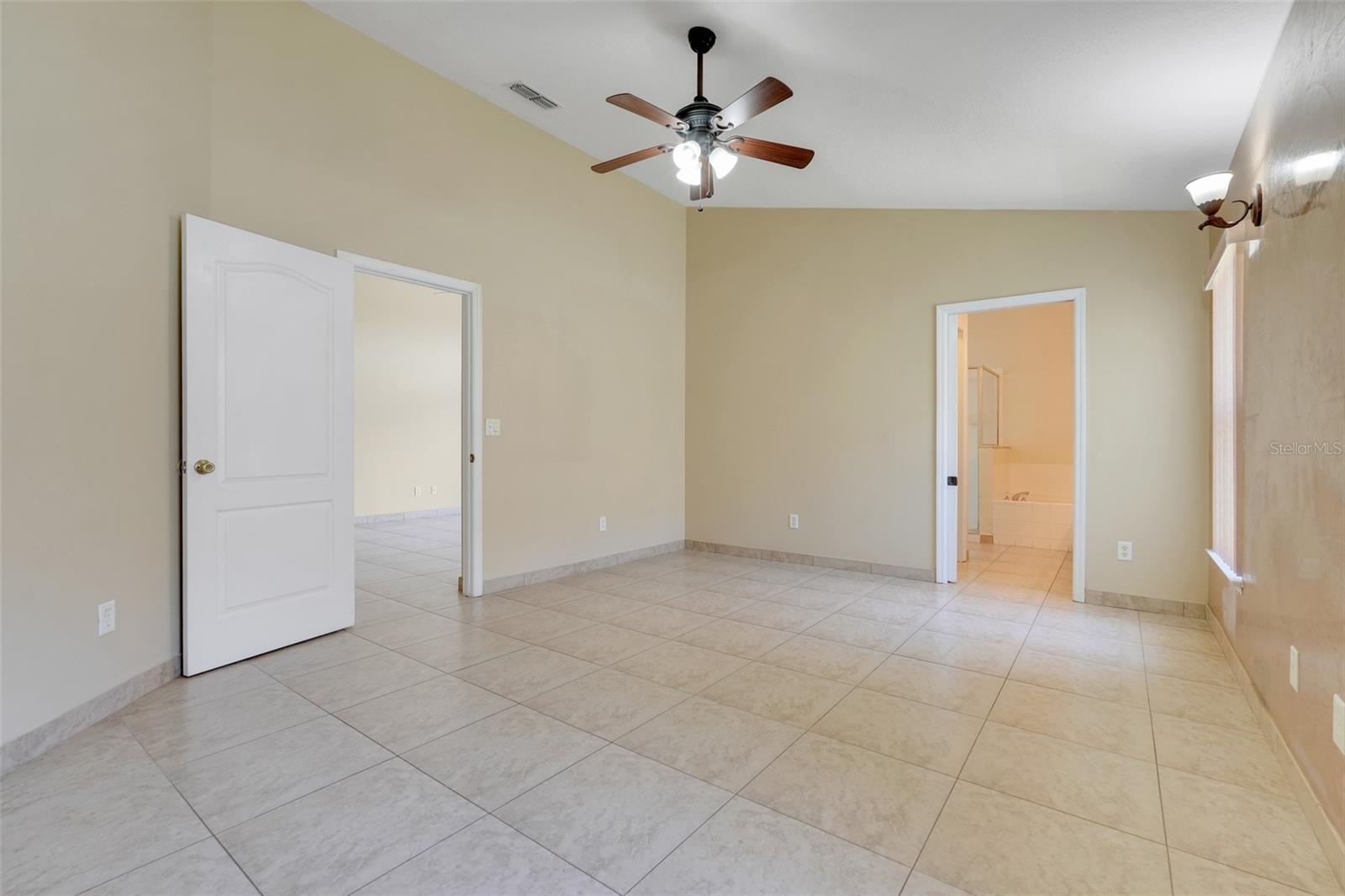 Image 19 of 35 For 7720 Hidden Cypress Drive