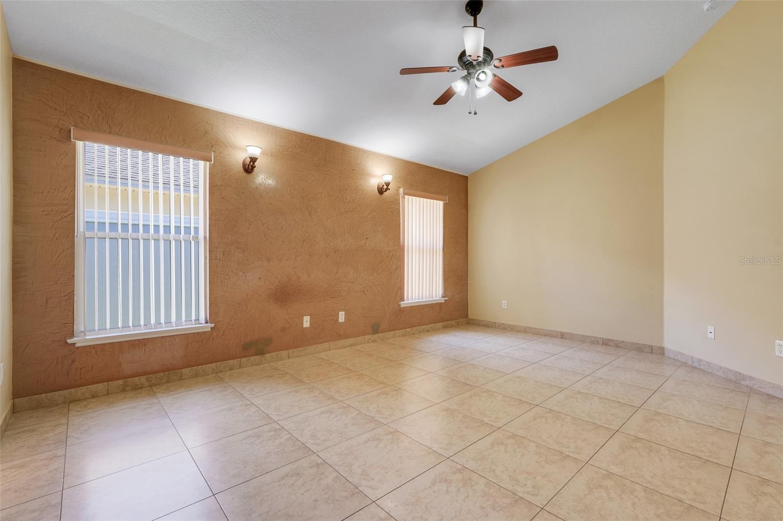 Image 20 of 35 For 7720 Hidden Cypress Drive