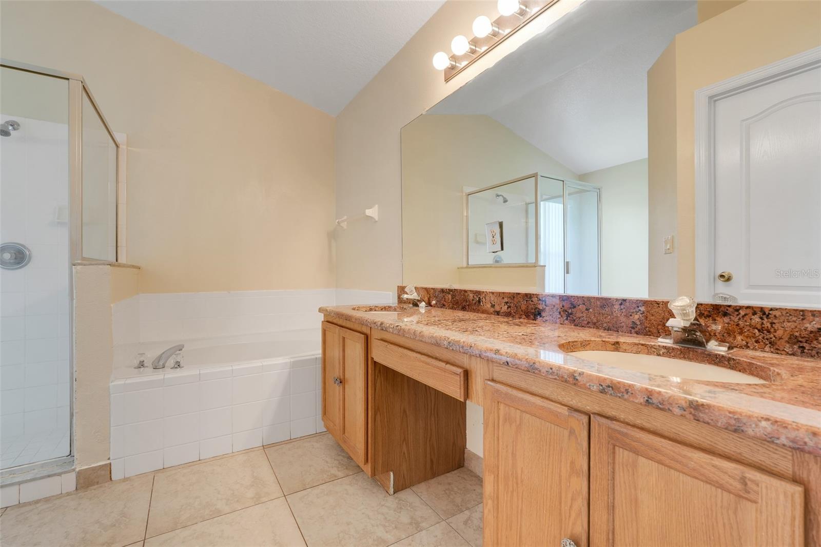 Image 21 of 35 For 7720 Hidden Cypress Drive