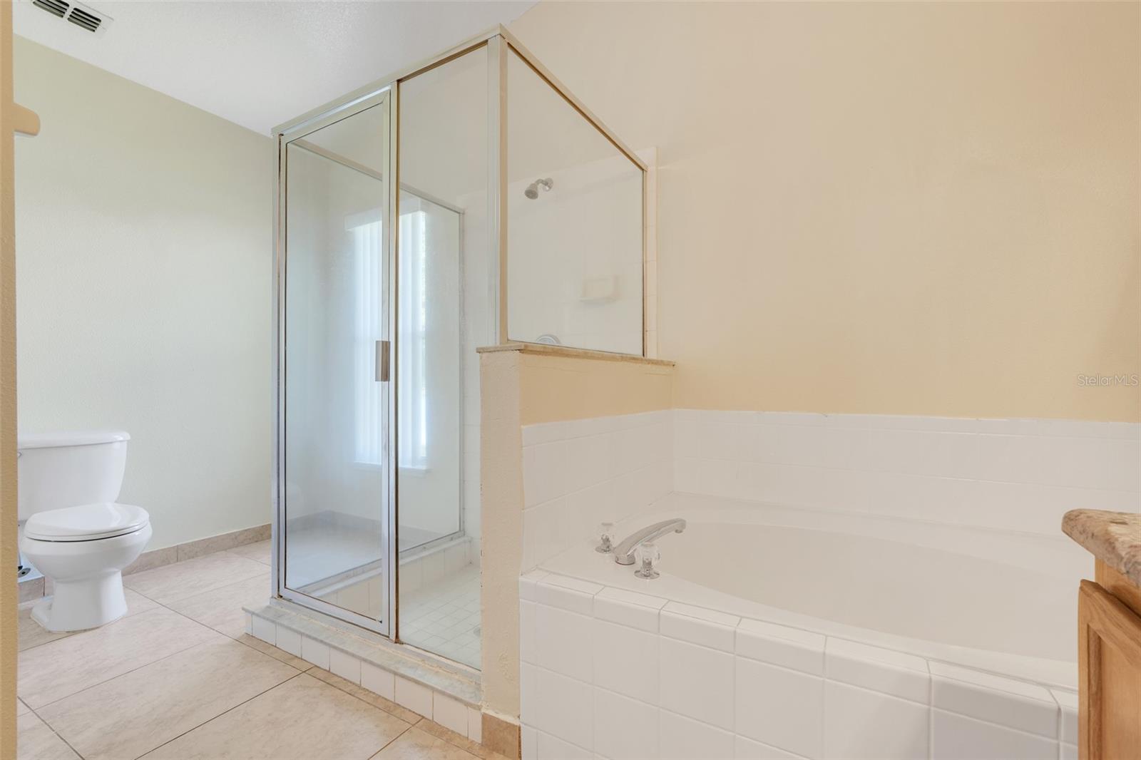 Image 22 of 35 For 7720 Hidden Cypress Drive