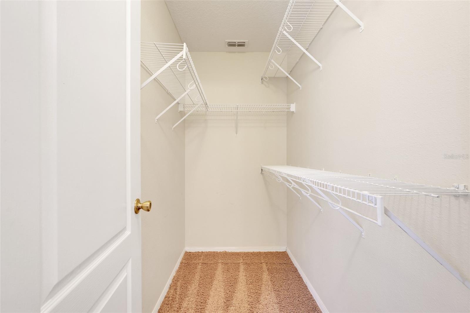 Image 23 of 35 For 7720 Hidden Cypress Drive