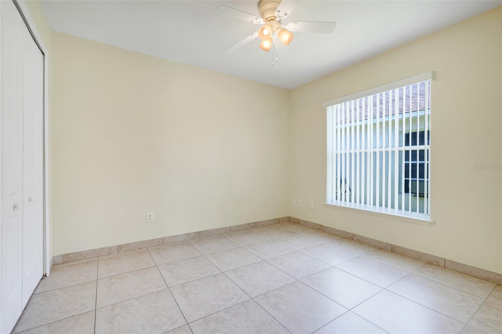 Image 24 of 35 For 7720 Hidden Cypress Drive