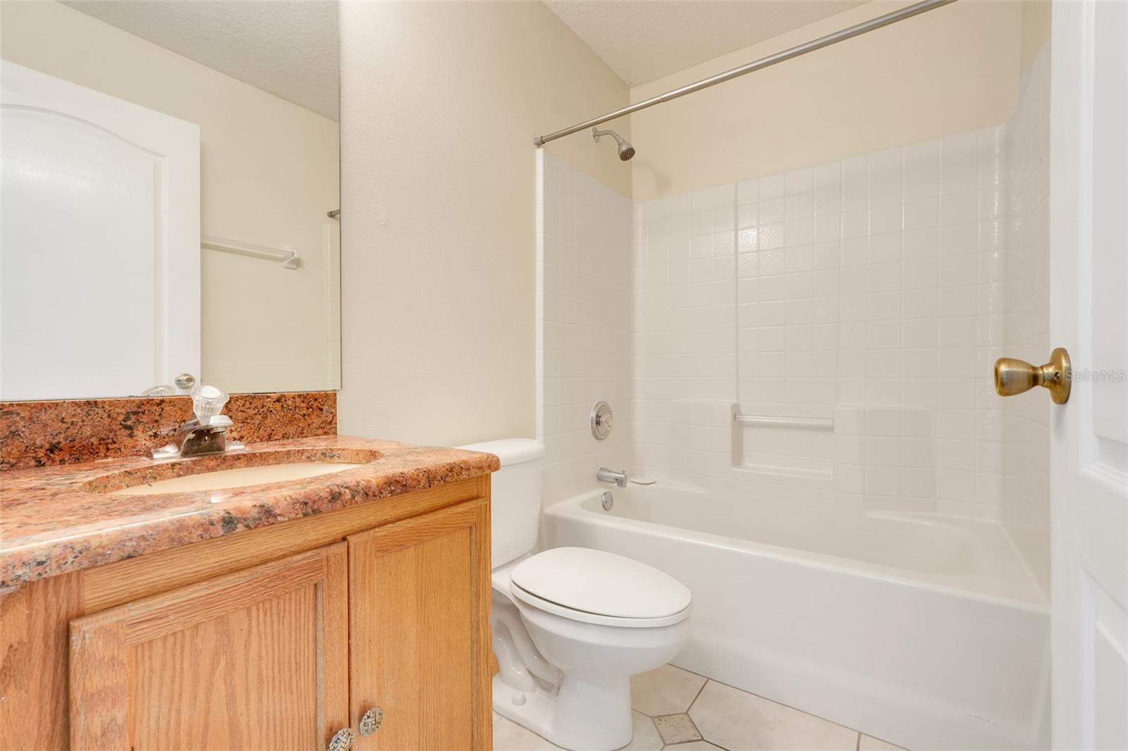 Image 28 of 35 For 7720 Hidden Cypress Drive