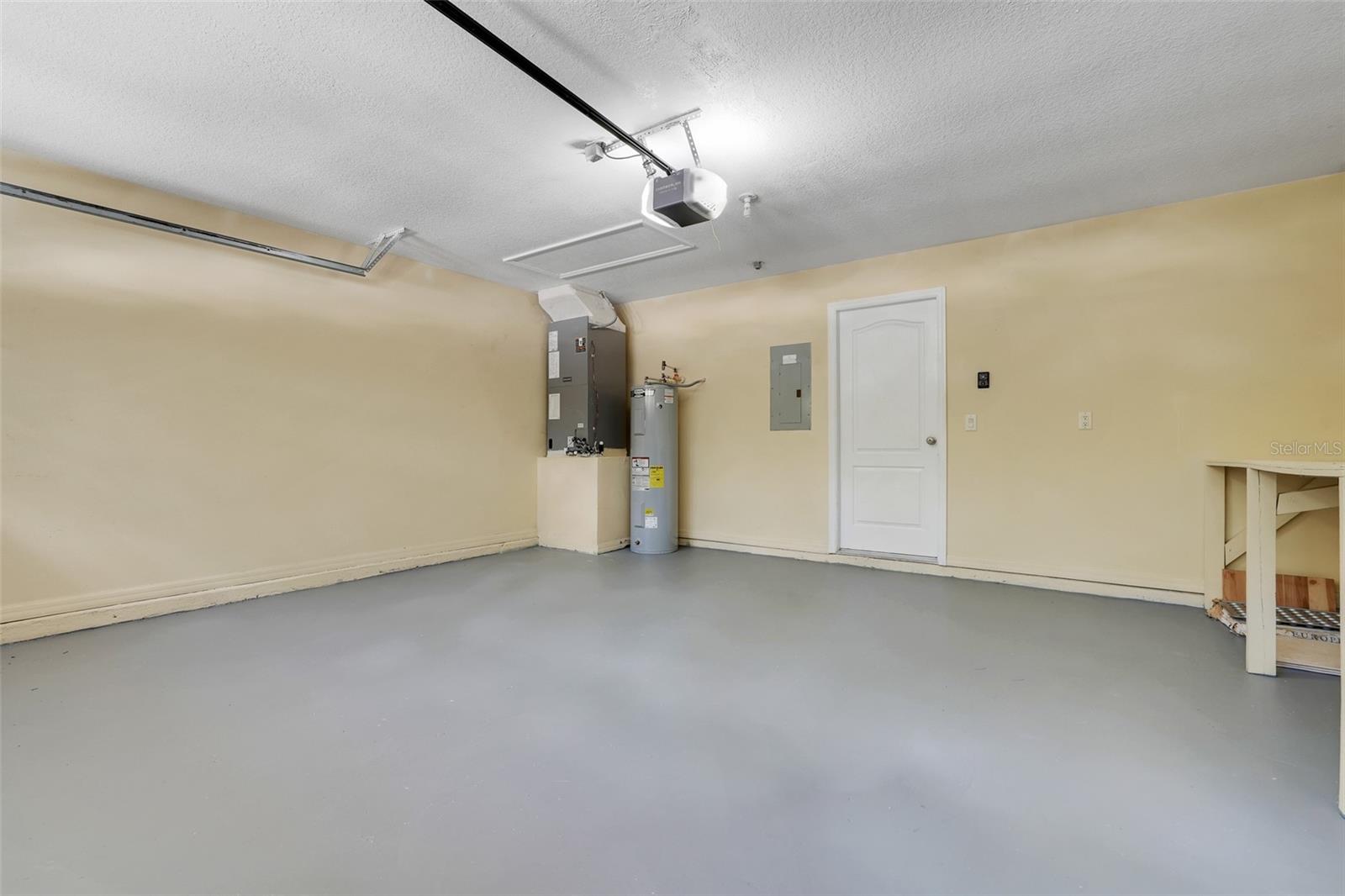 Image 29 of 35 For 7720 Hidden Cypress Drive