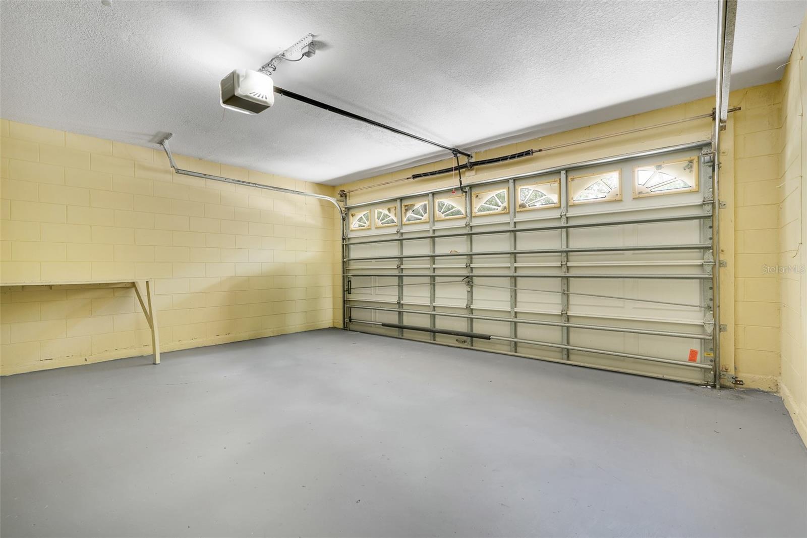 Image 30 of 35 For 7720 Hidden Cypress Drive