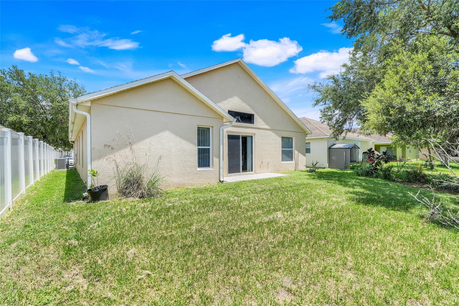 Image 31 of 35 For 7720 Hidden Cypress Drive