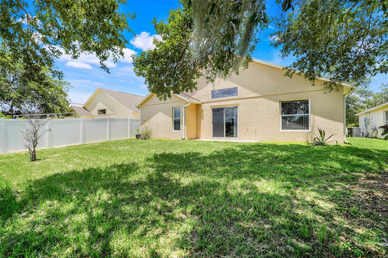 Image 32 of 35 For 7720 Hidden Cypress Drive