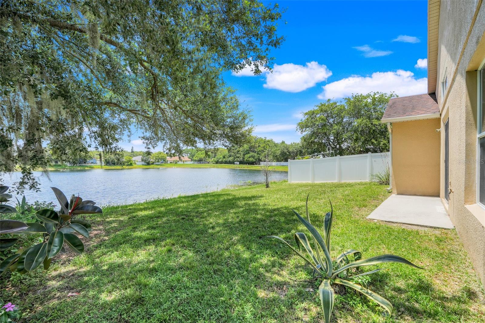 Image 33 of 35 For 7720 Hidden Cypress Drive