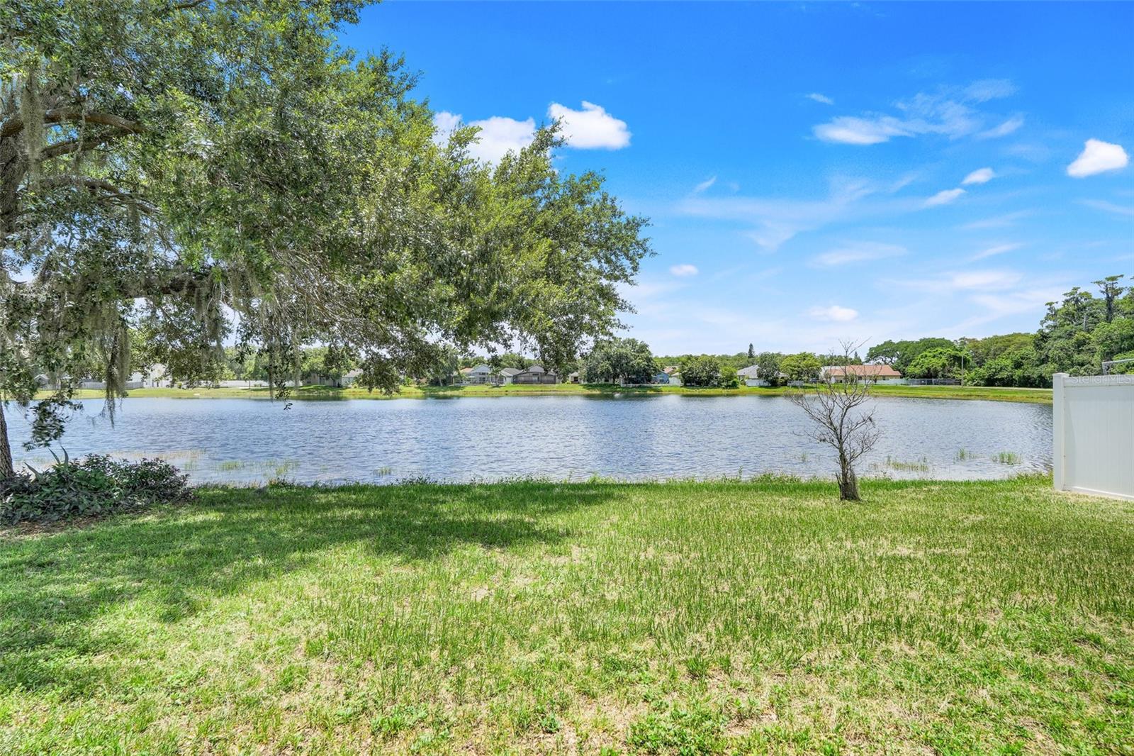 Image 34 of 35 For 7720 Hidden Cypress Drive