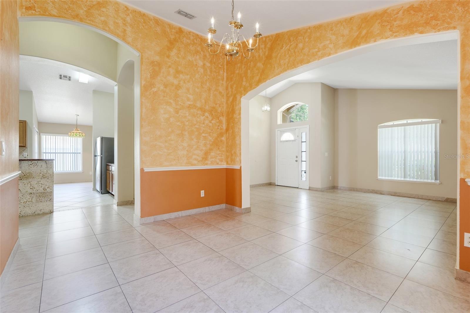 Image 6 of 35 For 7720 Hidden Cypress Drive