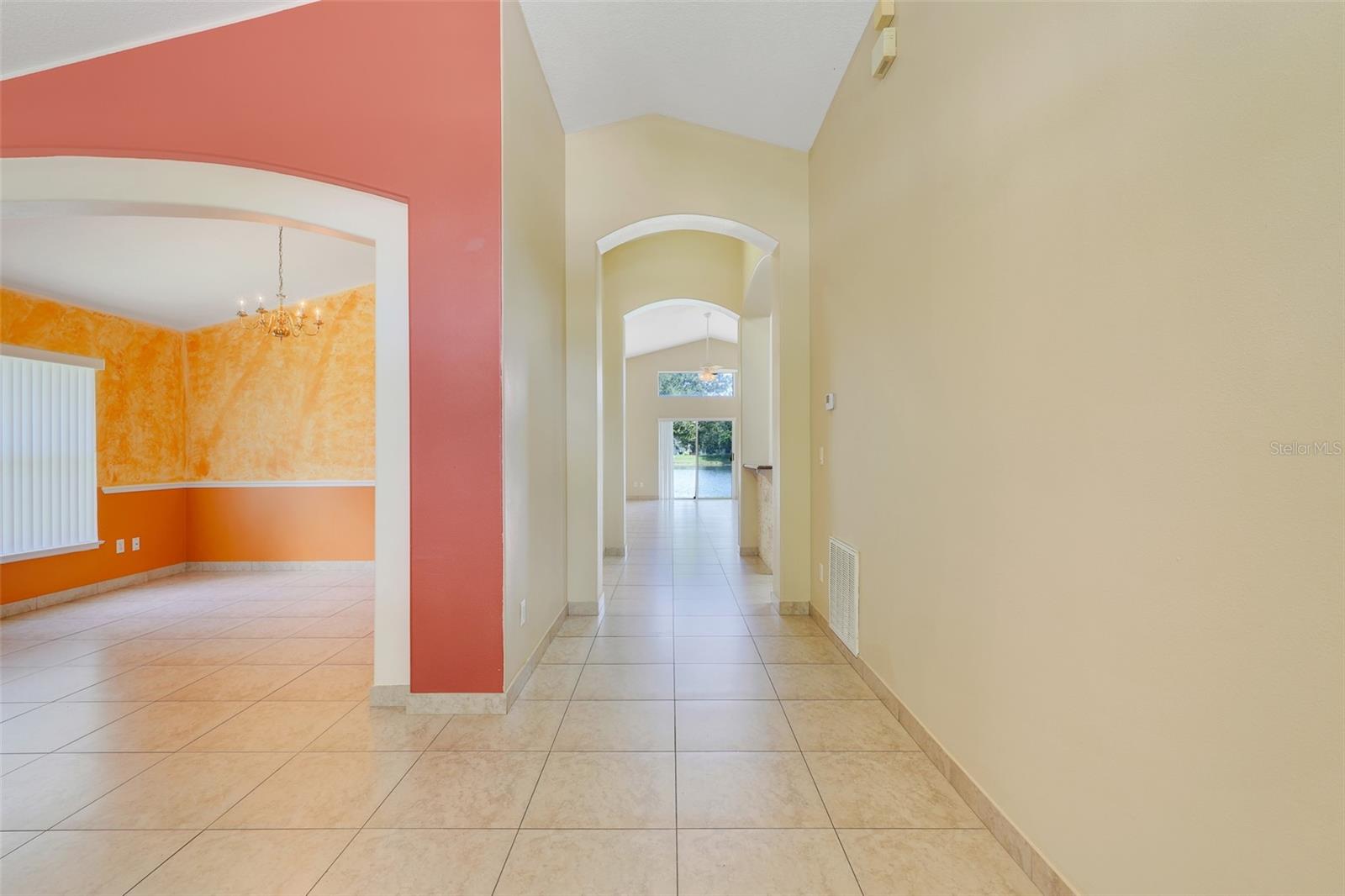 Image 7 of 35 For 7720 Hidden Cypress Drive