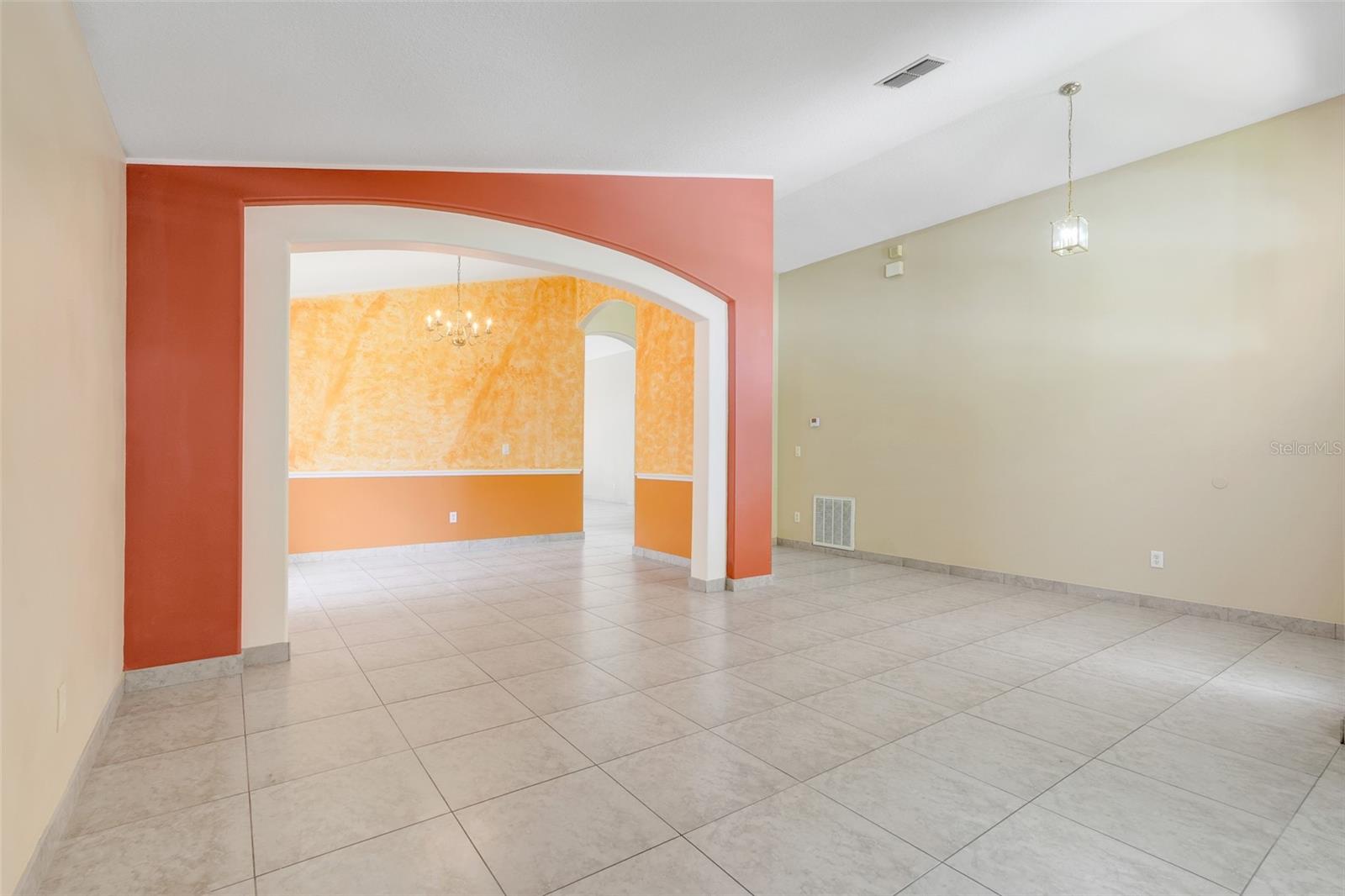 Image 8 of 35 For 7720 Hidden Cypress Drive