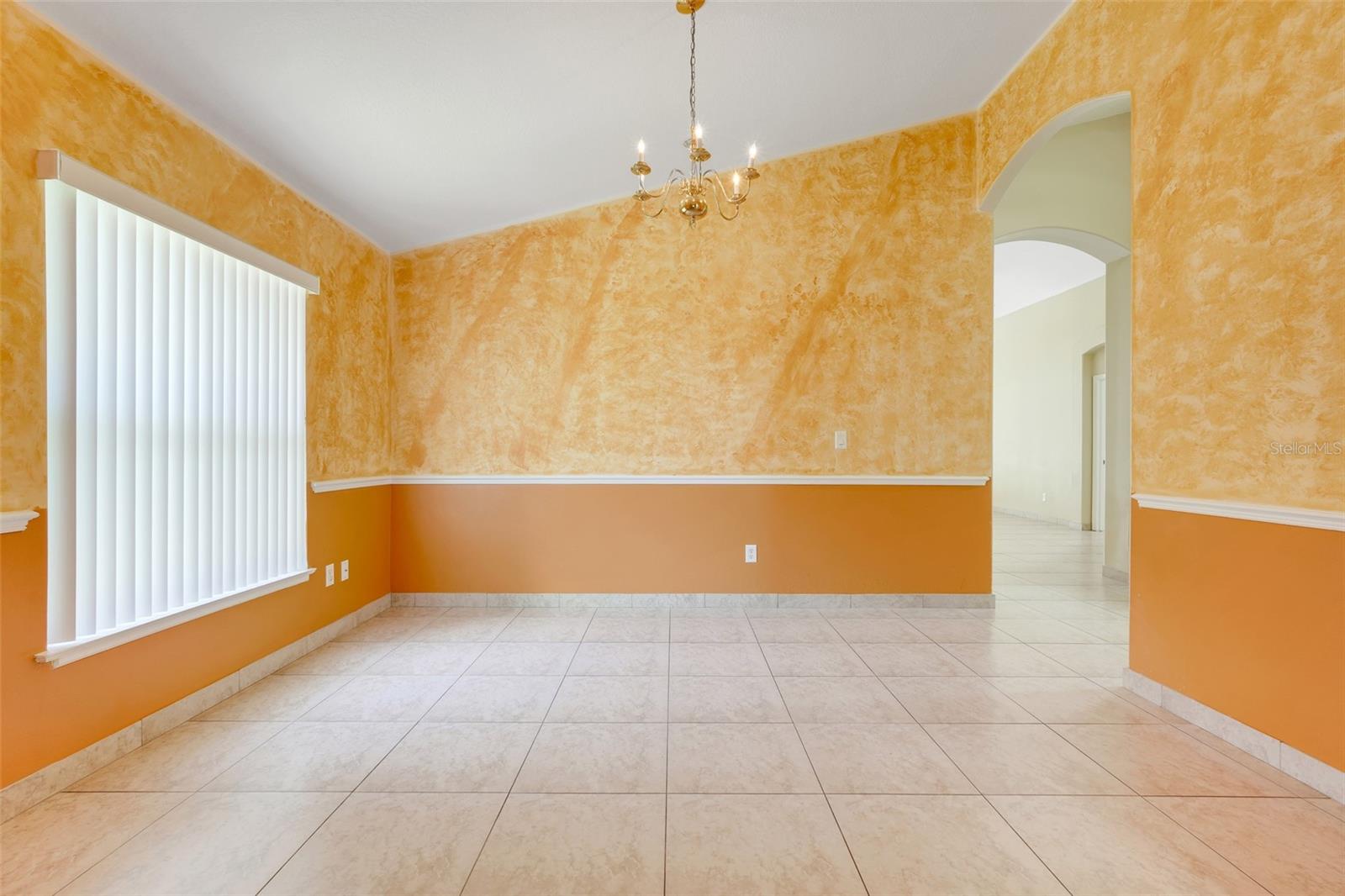 Image 9 of 35 For 7720 Hidden Cypress Drive