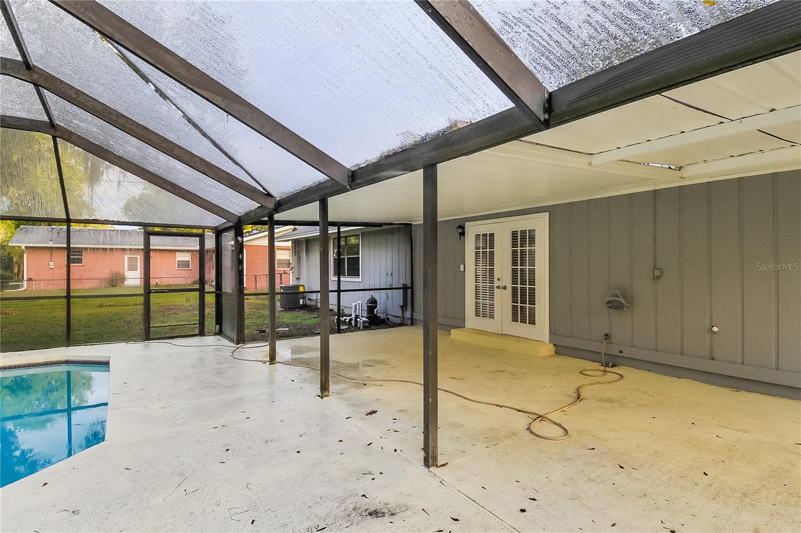 Image 13 of 16 For 225 Tracy Way