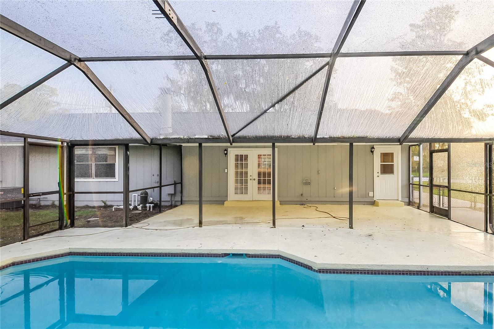 Image 14 of 16 For 225 Tracy Way