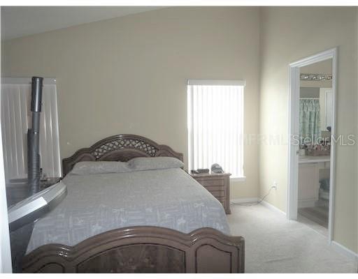 Image 7 of 10 For 8000 Aspencrest Court