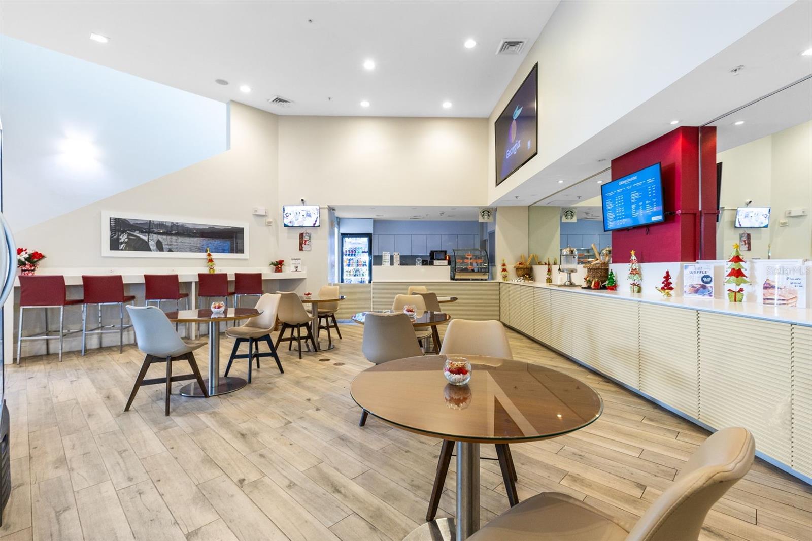 Image 18 of 28 For 7395 Universal Boulevard 1103