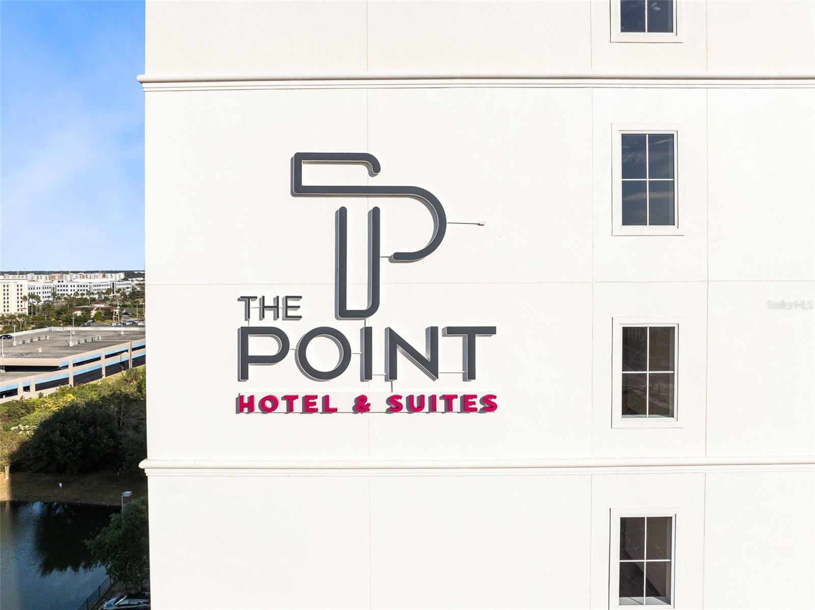 Image 28 of 28 For 7395 Universal Boulevard 1103