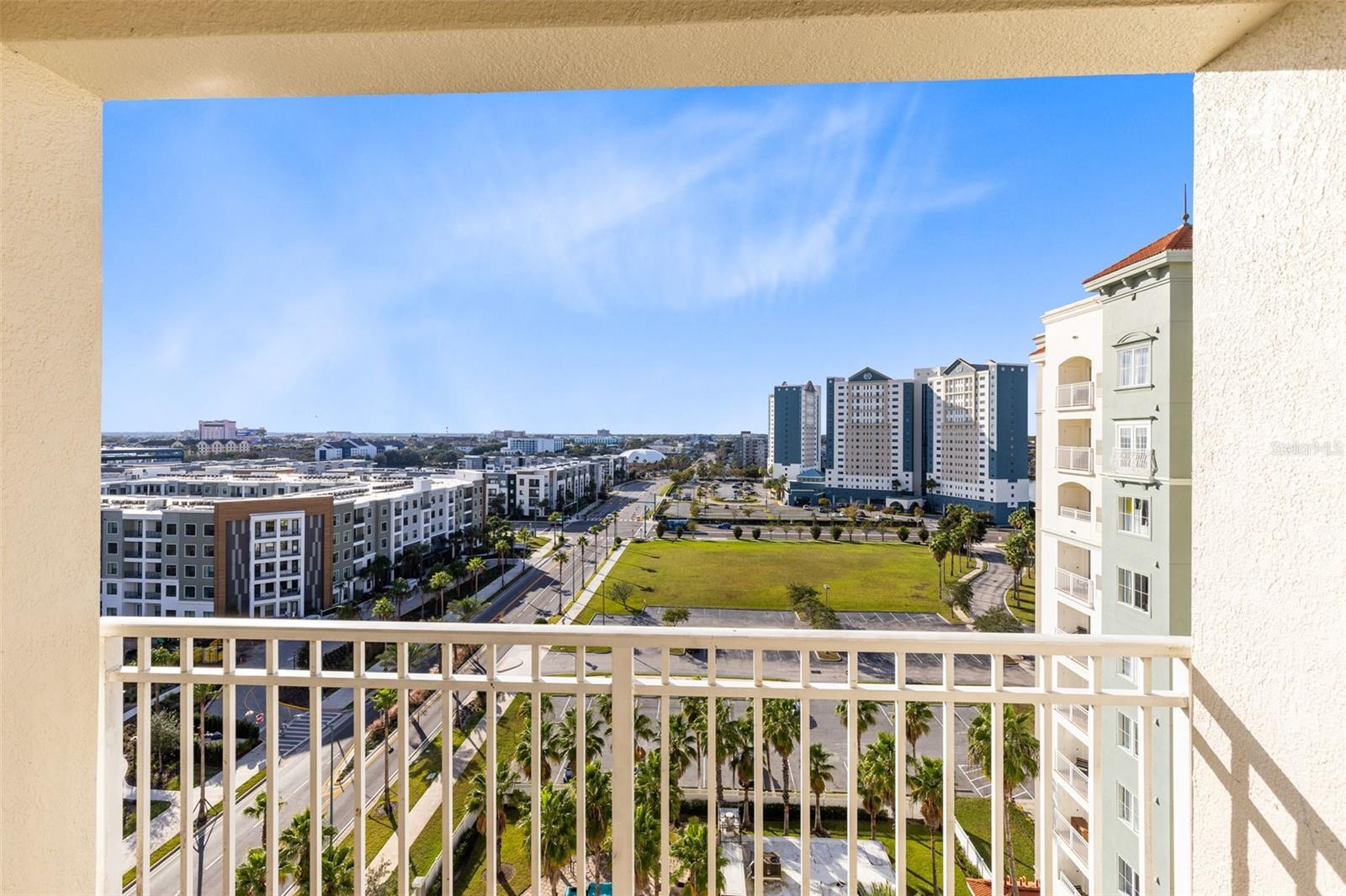 Image 5 of 28 For 7395 Universal Boulevard 1103