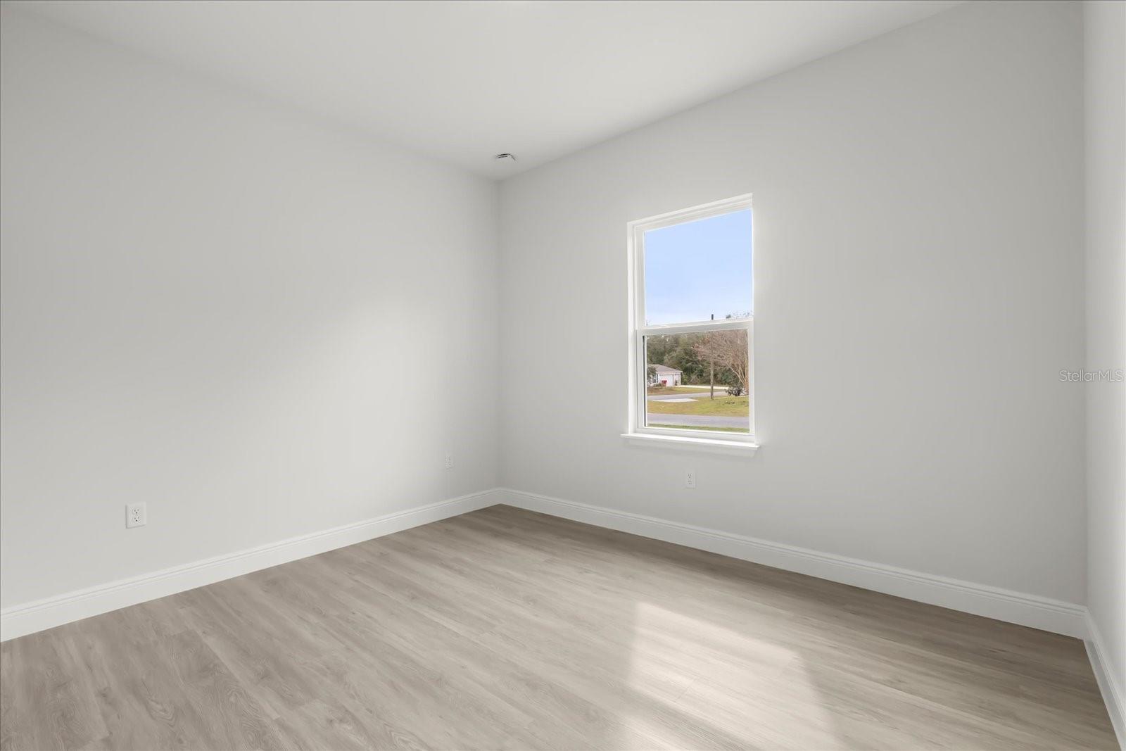 Image 16 of 33 For 8100 Tiny Lily Drive