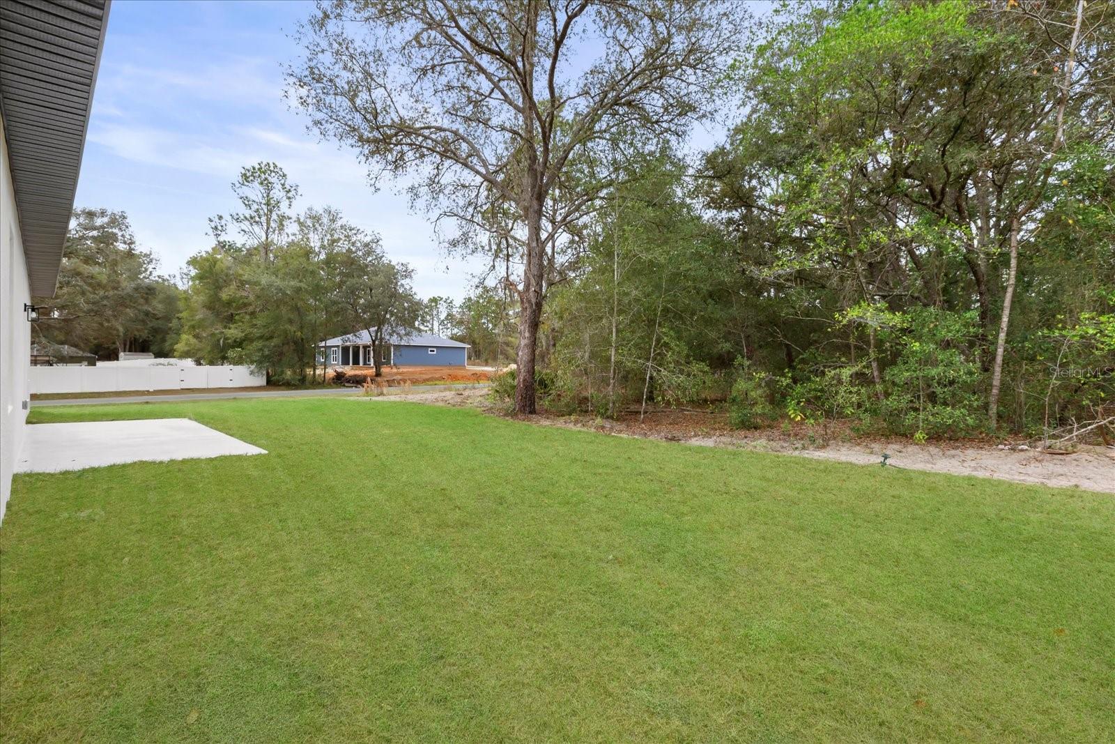 Image 26 of 33 For 8100 Tiny Lily Drive