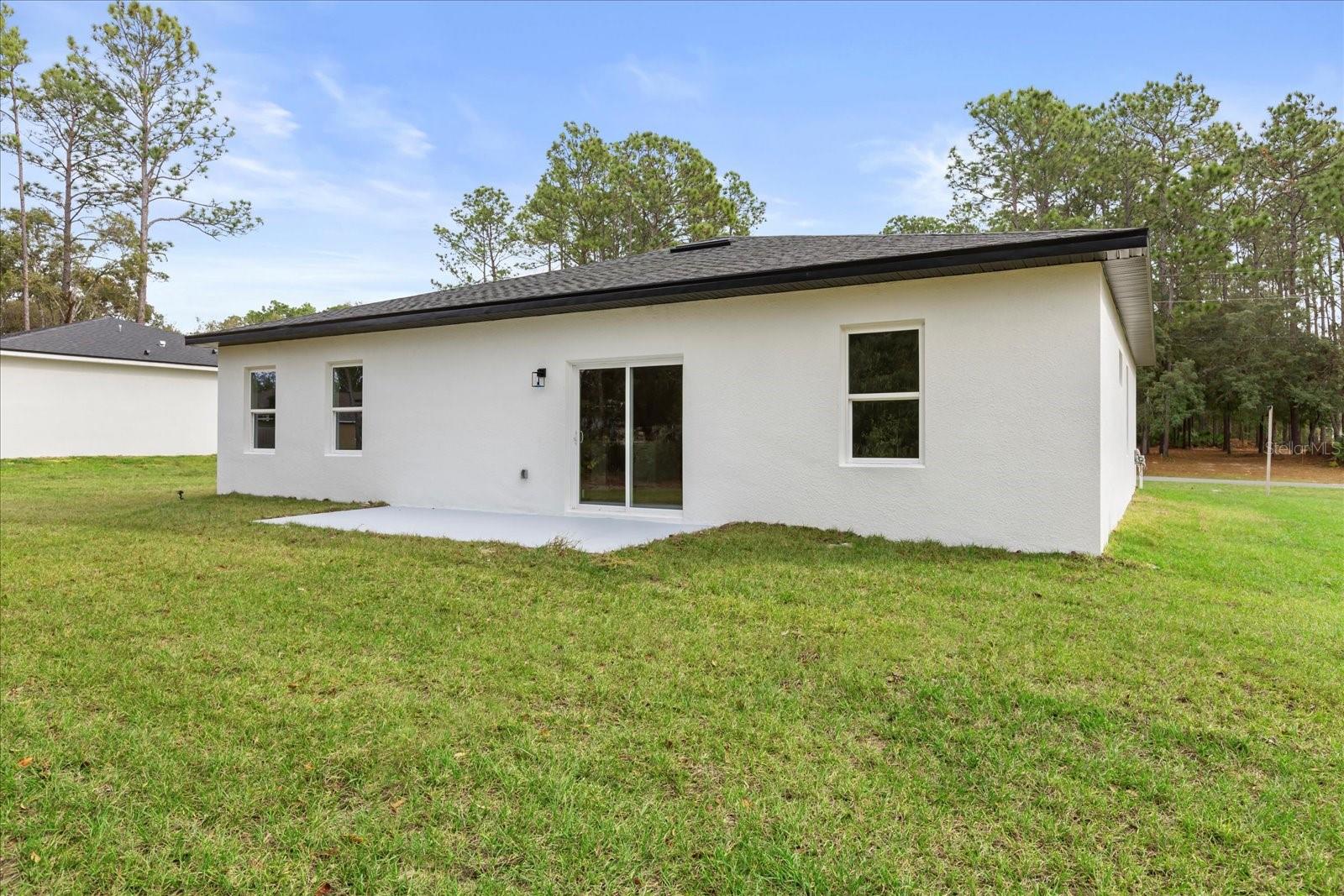 Image 28 of 33 For 8100 Tiny Lily Drive