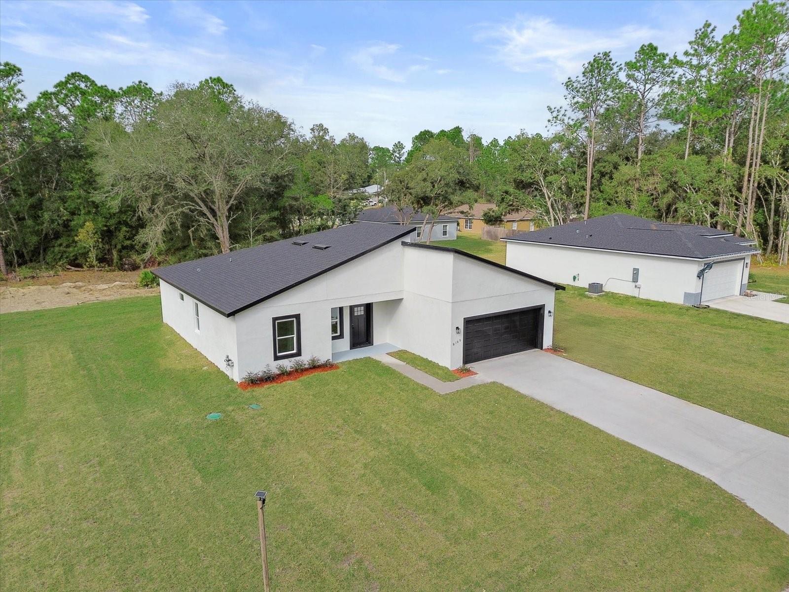 Image 30 of 33 For 8100 Tiny Lily Drive