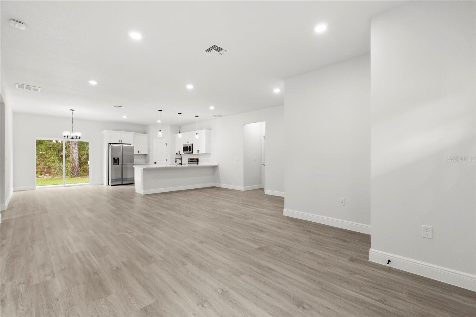 Image 4 of 33 For 8100 Tiny Lily Drive