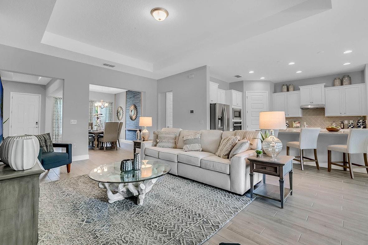 Image 10 of 35 For 3659 Malawi Trail