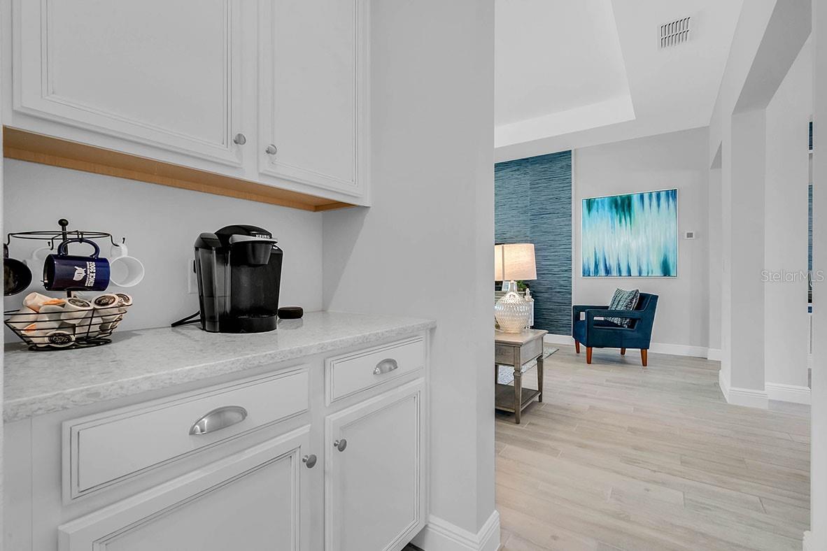 Image 11 of 35 For 3659 Malawi Trail