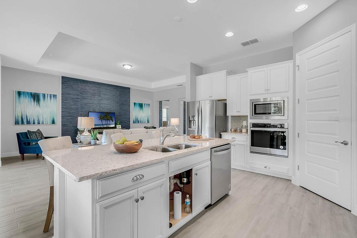 Image 12 of 35 For 3659 Malawi Trail