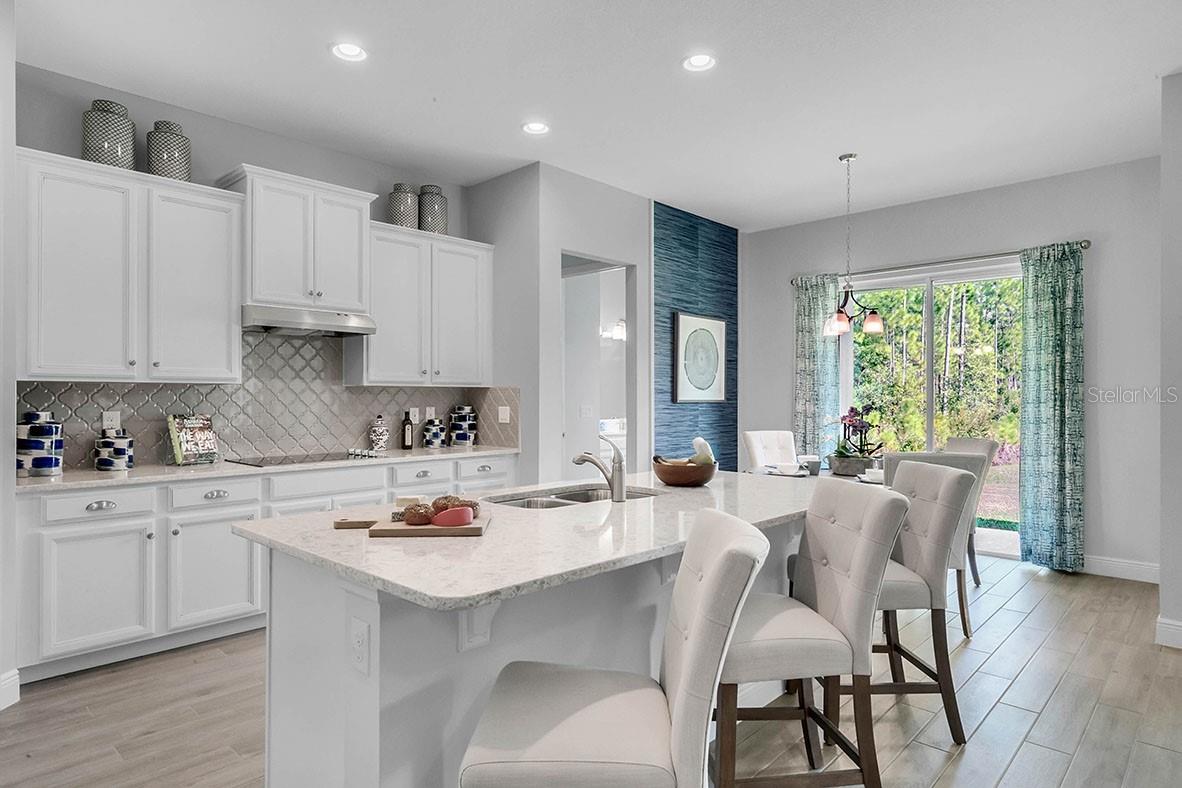 Image 15 of 35 For 3659 Malawi Trail