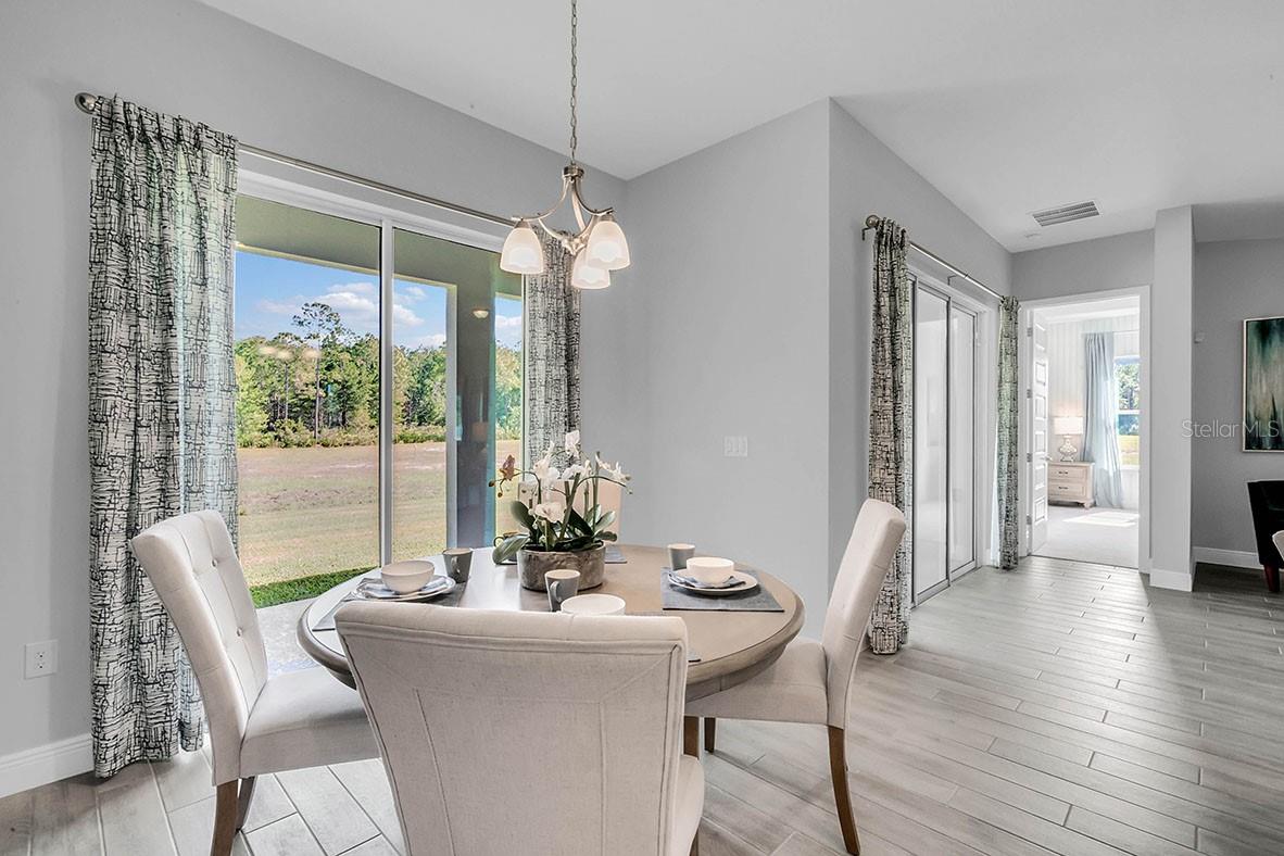 Image 16 of 35 For 3659 Malawi Trail