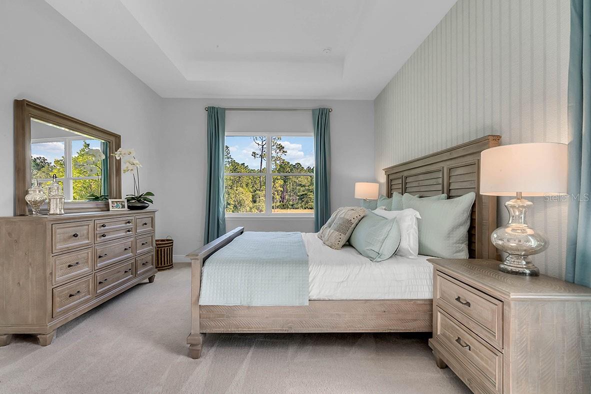 Image 17 of 35 For 3659 Malawi Trail