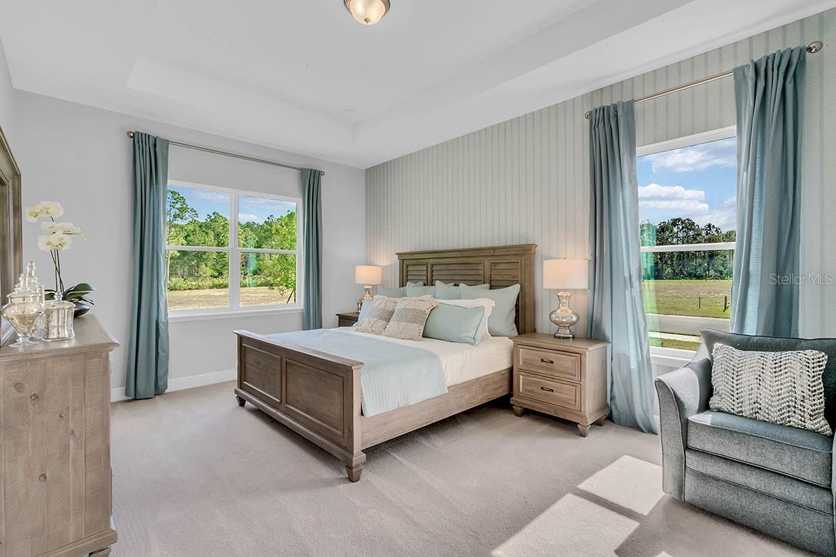 Image 18 of 35 For 3659 Malawi Trail